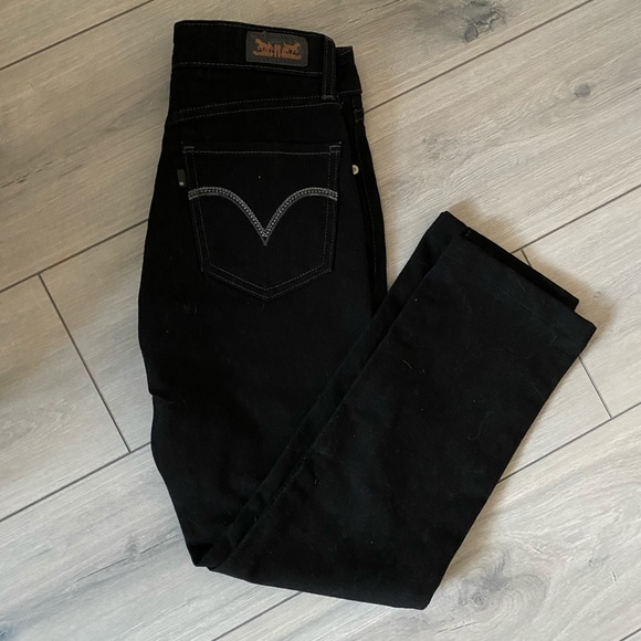 levi’s jeans - Picture 2 of 5